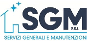 SGM srl